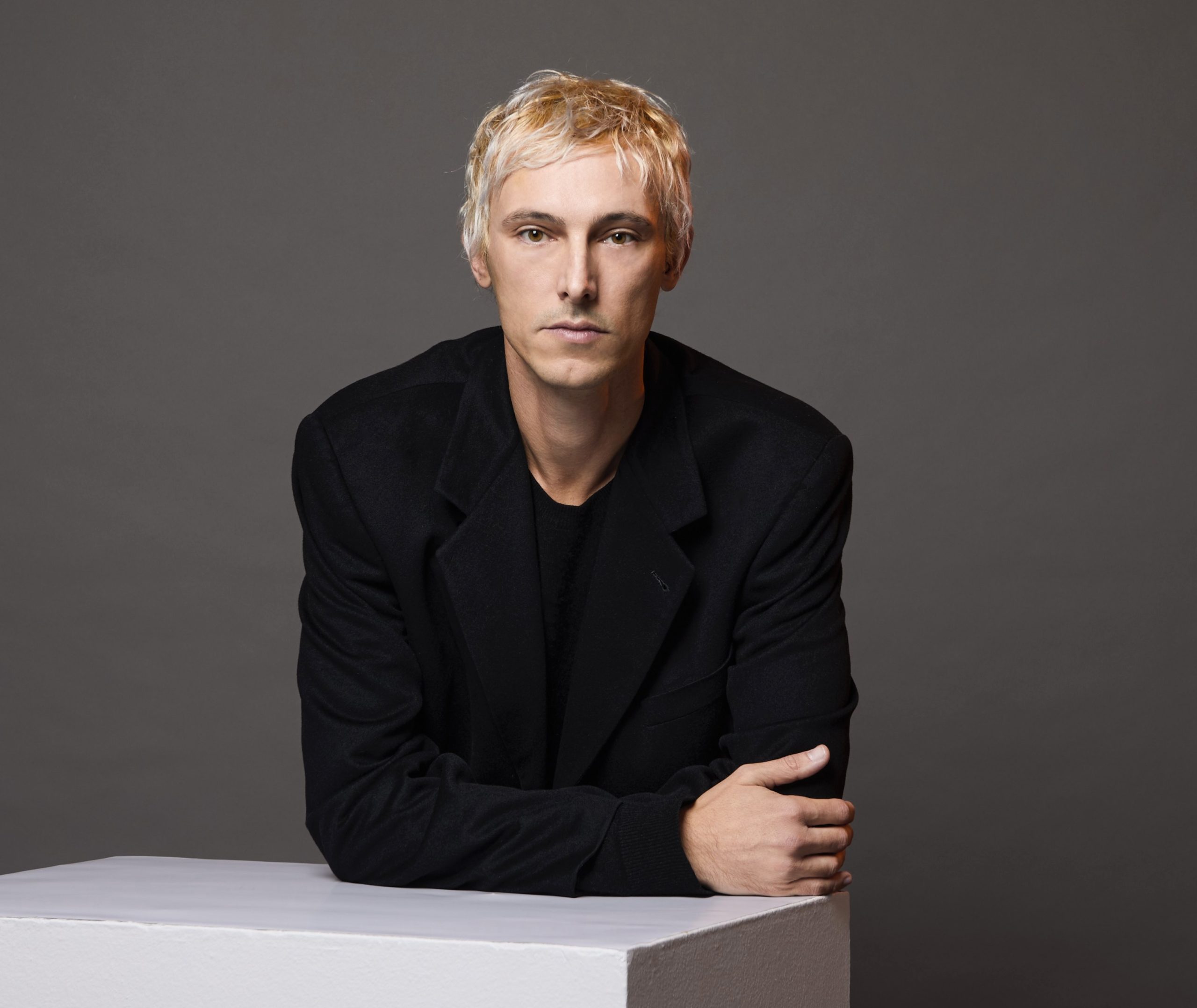 Sannino alla guida della fashion school di Ied Milano
