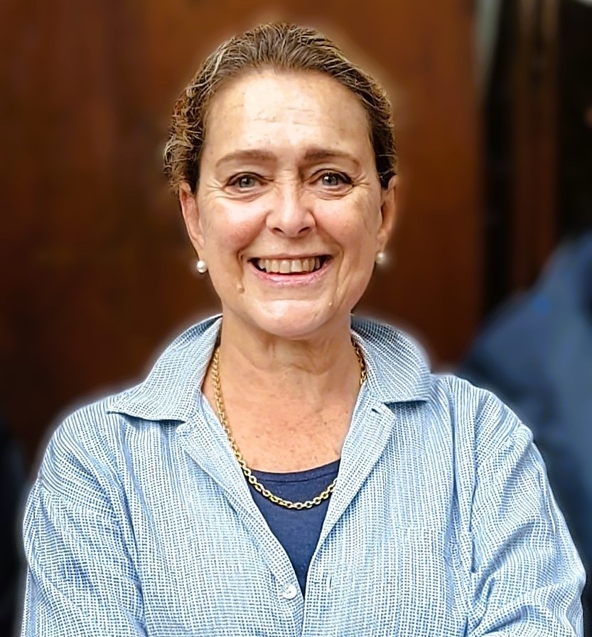 Paola Guabello