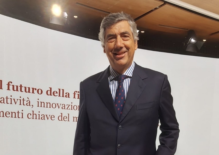 Trend in crescita per Milano Unica