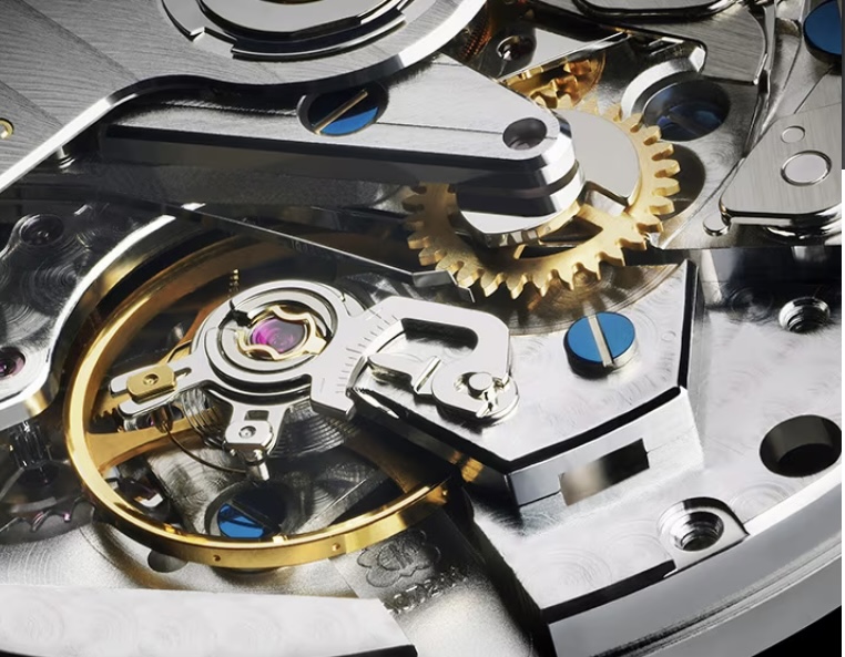 Swatch, crolla l’utile operativo: -75%
