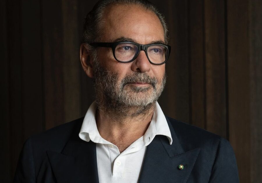 Per Ruffini “nessun passo indietro”. I piani di Moncler su diversificazione e filiera integrata