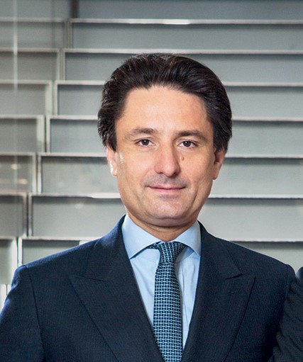 Hermès +10% nel terzo trimestre. Cina pesa ancora