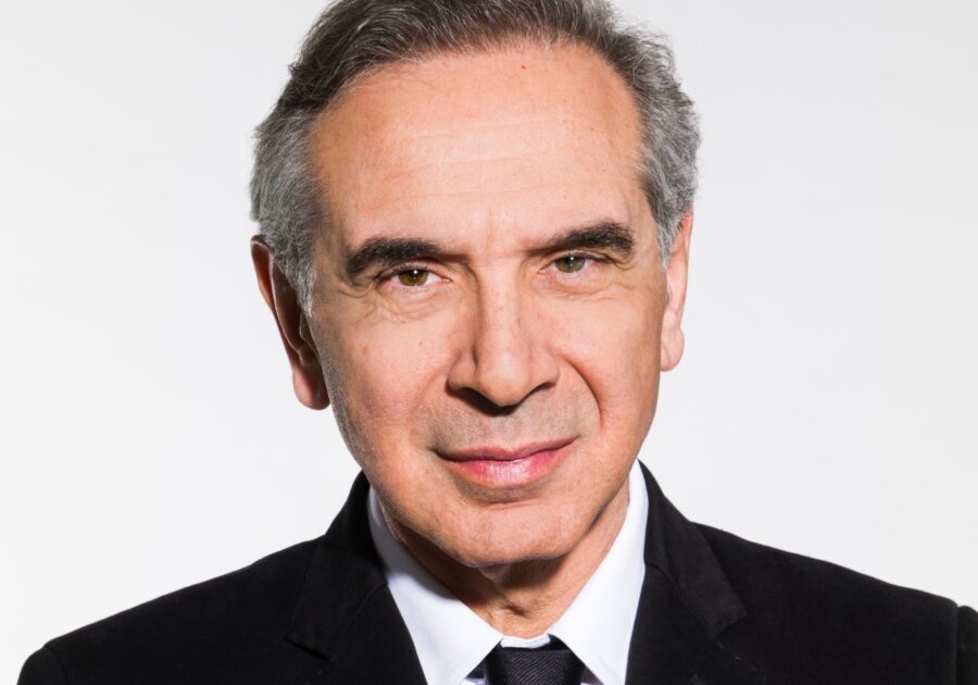 Moda 2026, Capasa: “Tornerà la crescita. +1% e uno scenario fino al +2,5%”