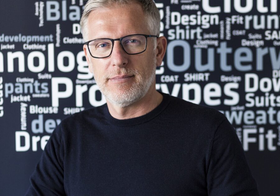 Moda italiana 2025: meno export, più import e sfida globale in salita