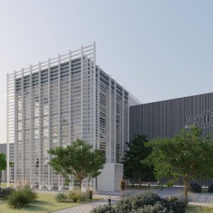 Pattern, ricavi 2025 scendono a 115,4 milioni di euro