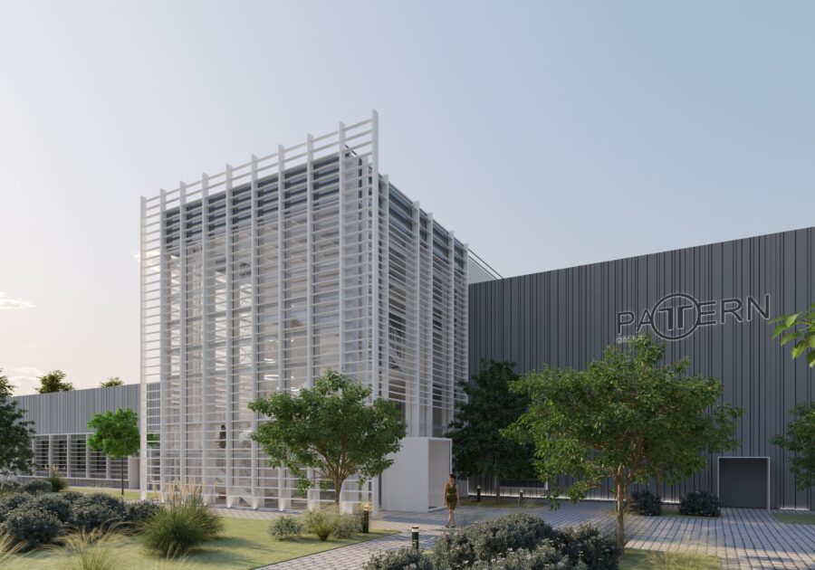 Pattern e Ratti tra frenata e ripartenza: il 2025 pesa, il 2026 è la scommessa