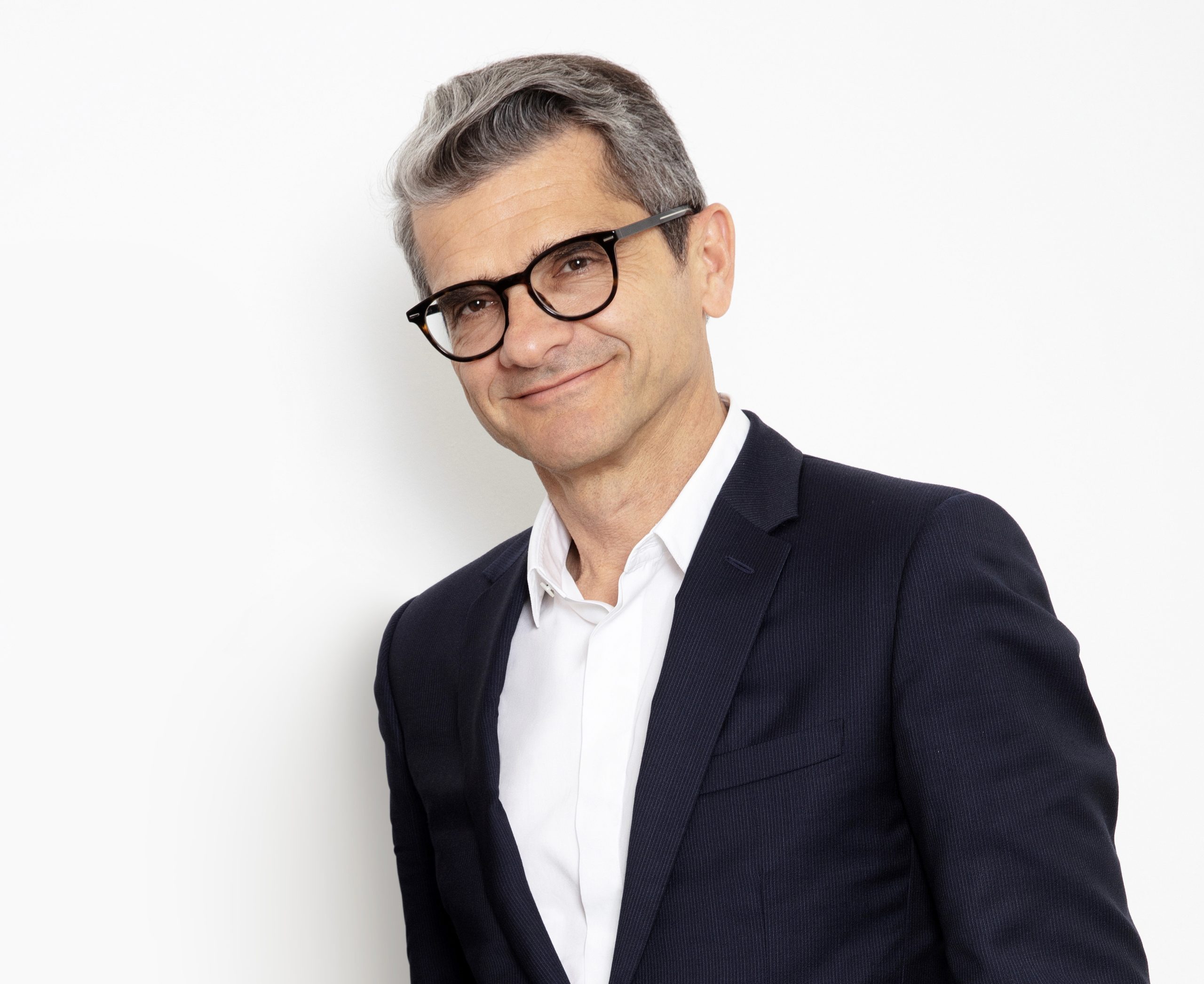 Brunschwig nuovo ceo Jil Sander
