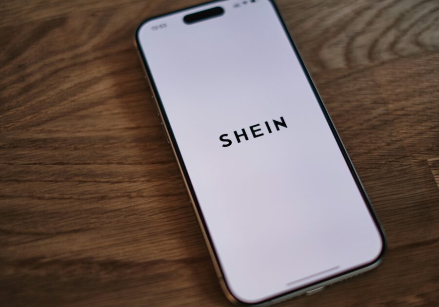 Shein accelera verso la quotazione: obiettivo un’IPO da 30-40 miliardi