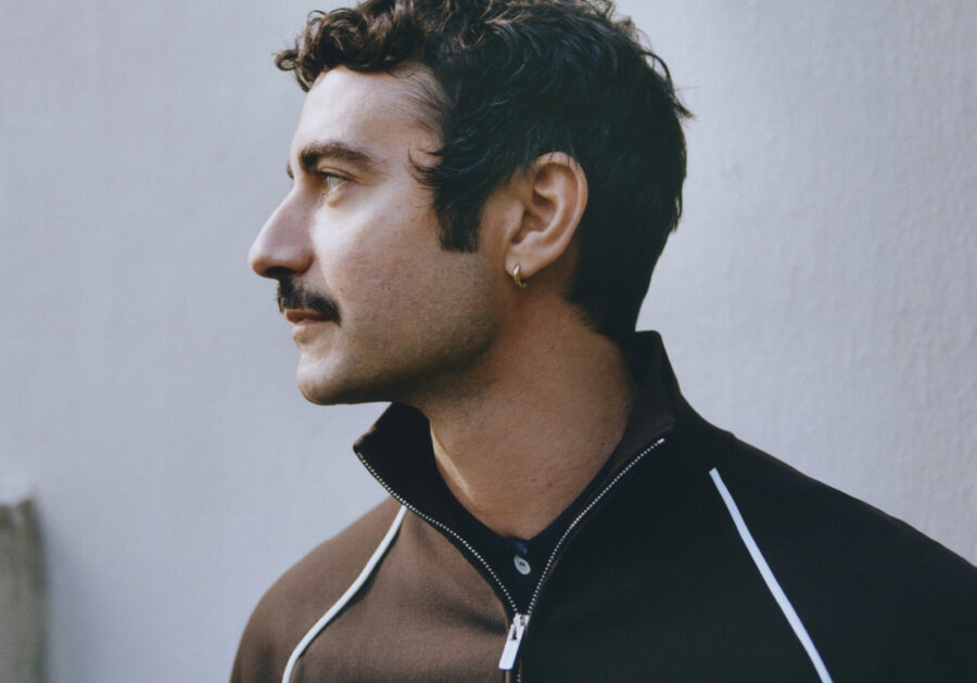 “Grazie, è stato divertente”: Dario Vitale saluta Versace sui social: sei mesi di stop e un futuro aperto