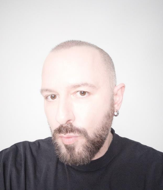 Gucci, Demna e la prima sfilata: tra numeri, rumors e il sogno di Los Angeles