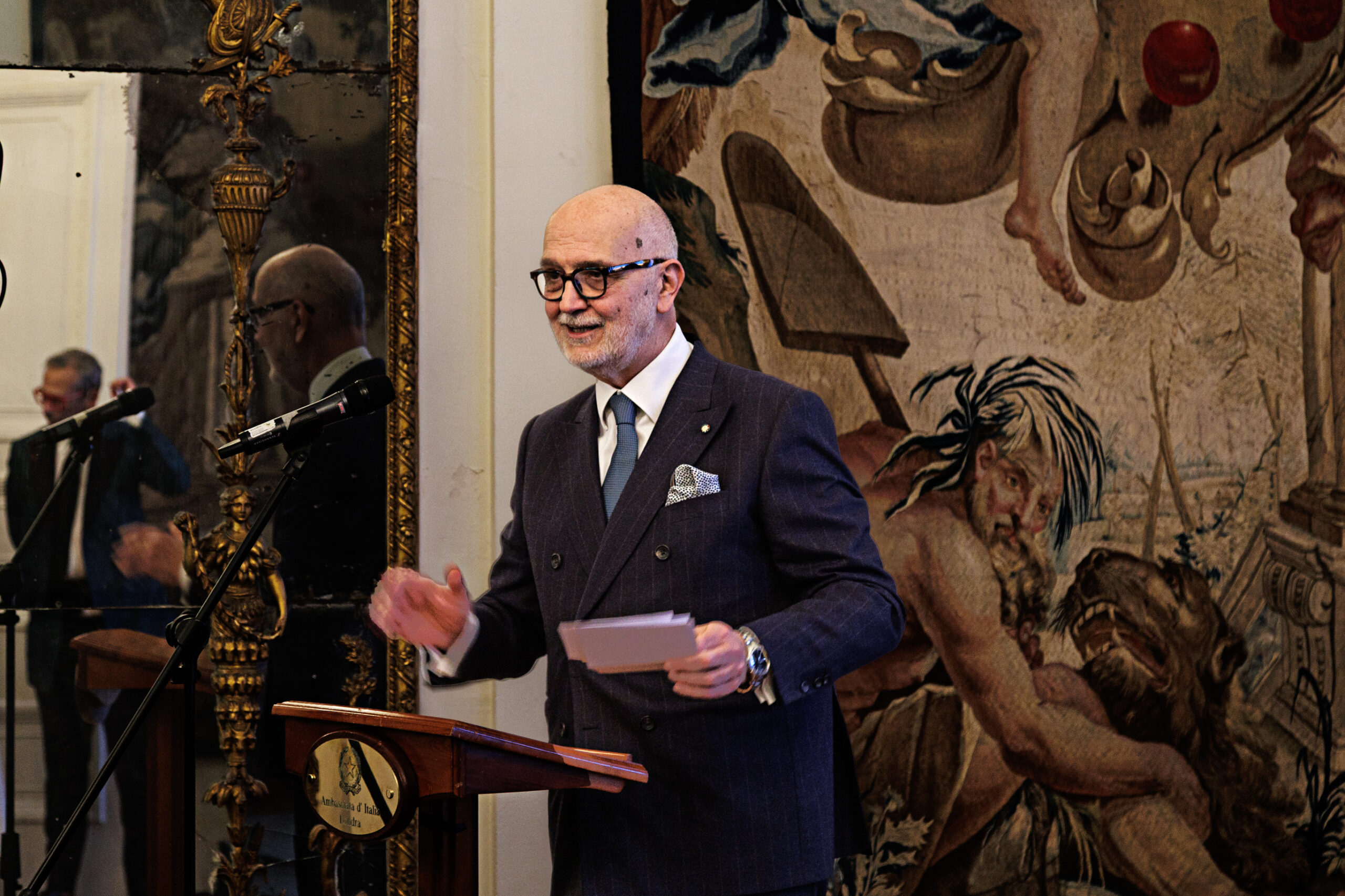 Formazione e incentivi per trattenere i giovani e non perdere i distretti italiani