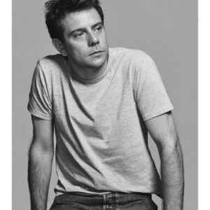 Nuovi equilibri in Lvmh: Dior è il motore, Vuitton il peso, Rimowa la sorpresa