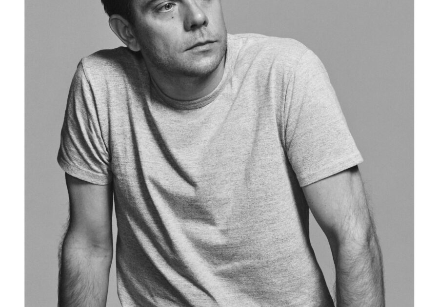 Nuovi equilibri in Lvmh: Dior è il motore, Vuitton il peso, Rimowa la sorpresa