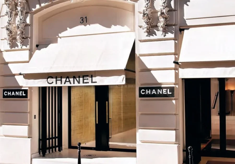 Chanel, Gerard Wertheimer apre un family office in Svizzera. E prepara il piano di successione