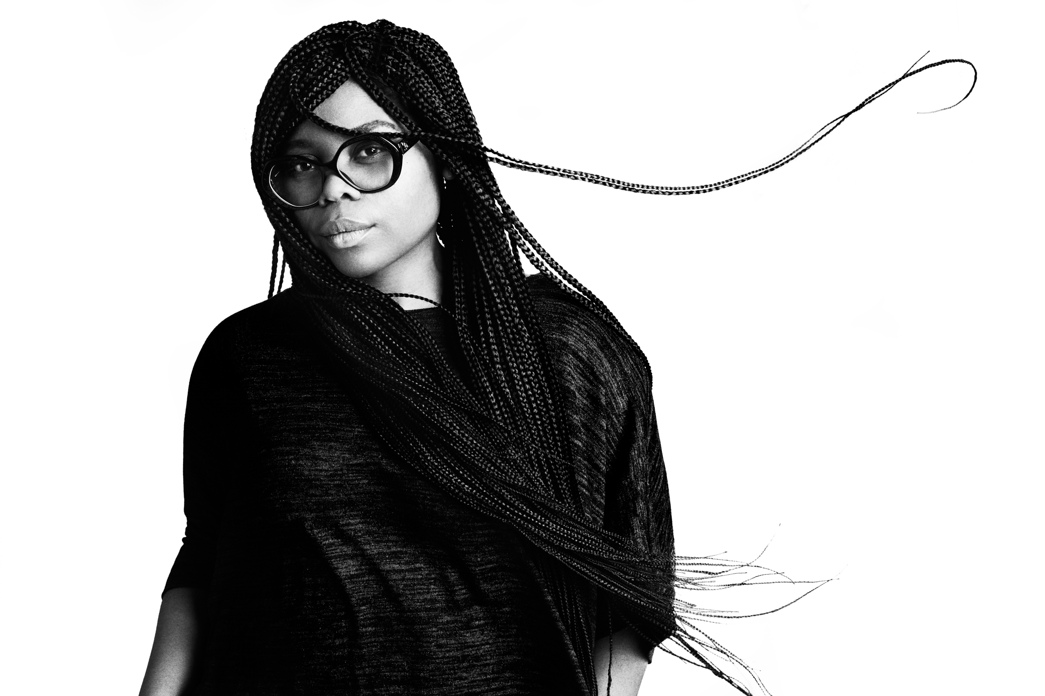 Master in fashion design per i giovani talenti africani