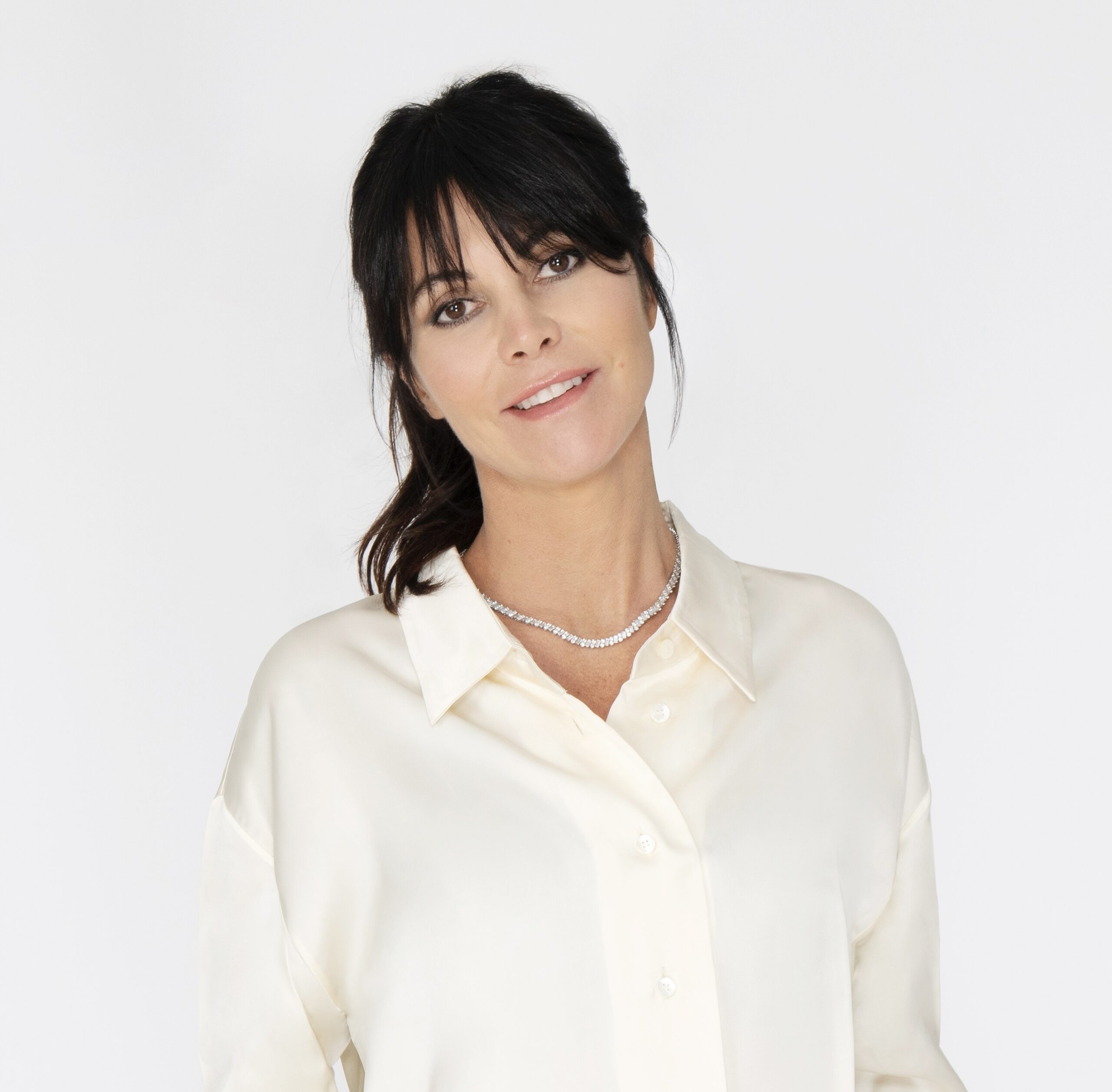 Premio Bellisario ad Arianna Alessi