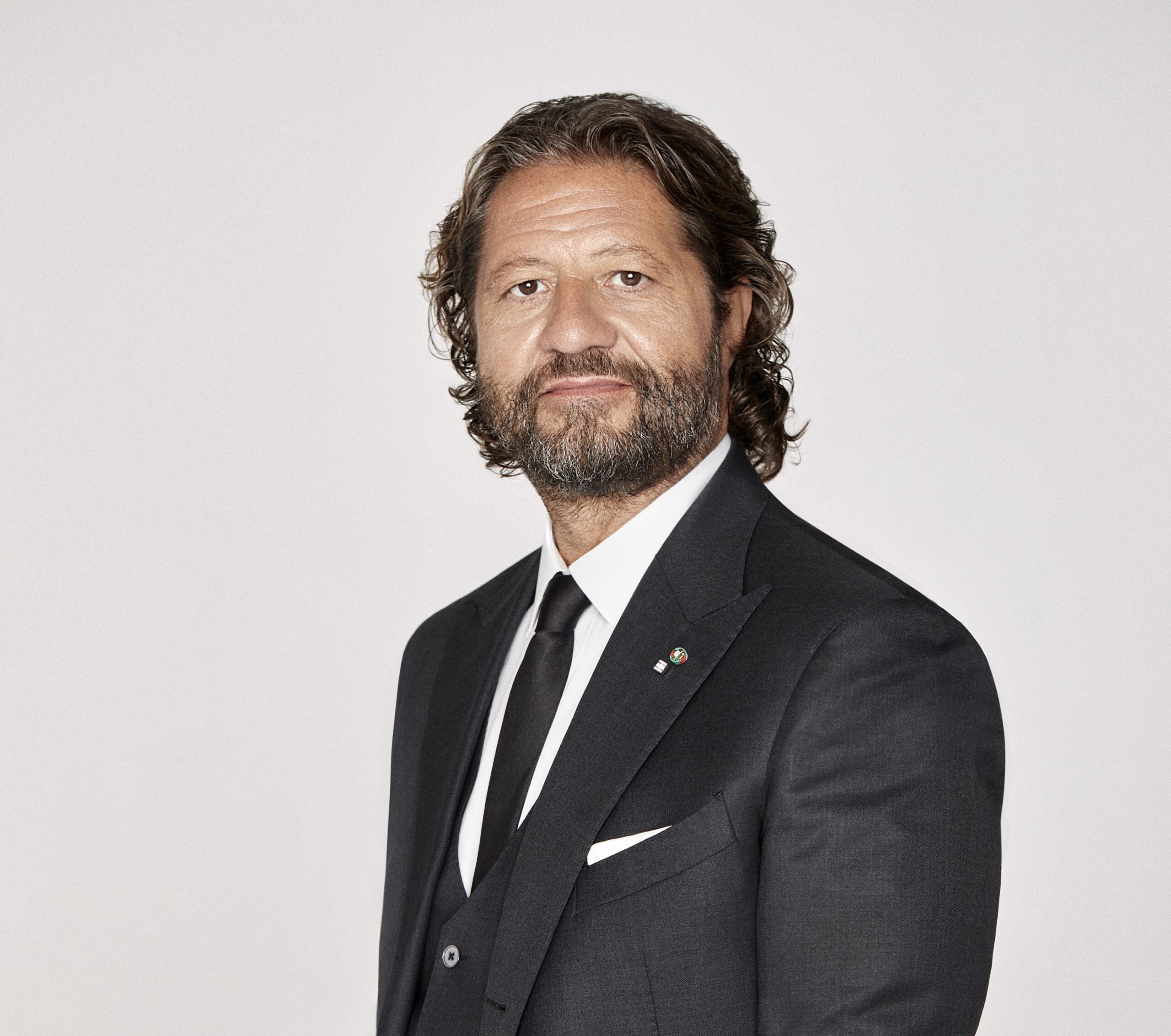 Damiani compra il laboratorio Carraro