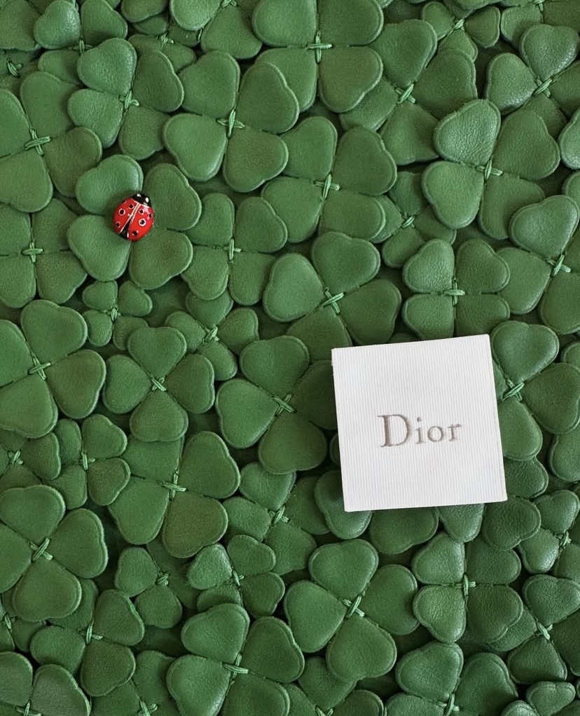 Jonathan Anderson, la nomina è arrivata: sarà il nuovo “Monsieur Dior”