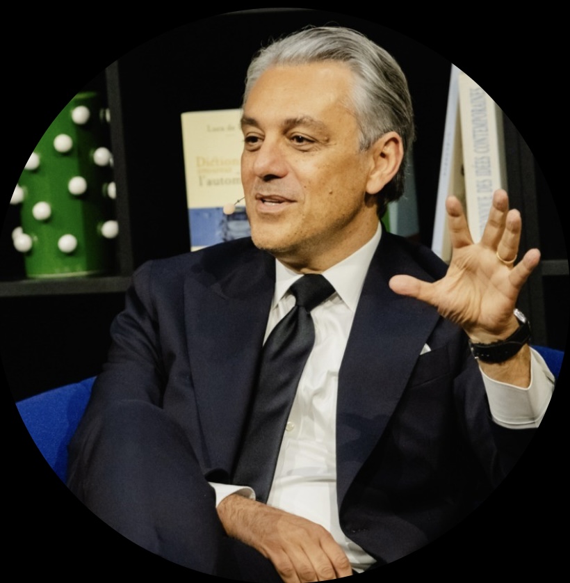 La Borsa approva l’ipotesi de Meo in Kering