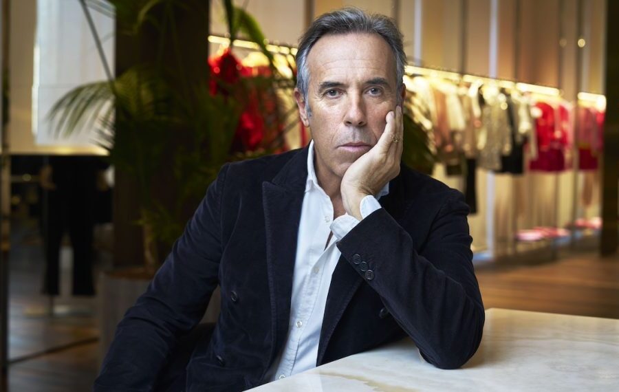 Goldenpoint riparte, Beraldo: “Puntiamo a 130 milioni di ricavi”. E il focus è l’estero