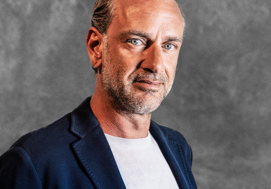 Miani: “Lo scontrino medio del Quadrilatero? Resta il più alto al mondo”