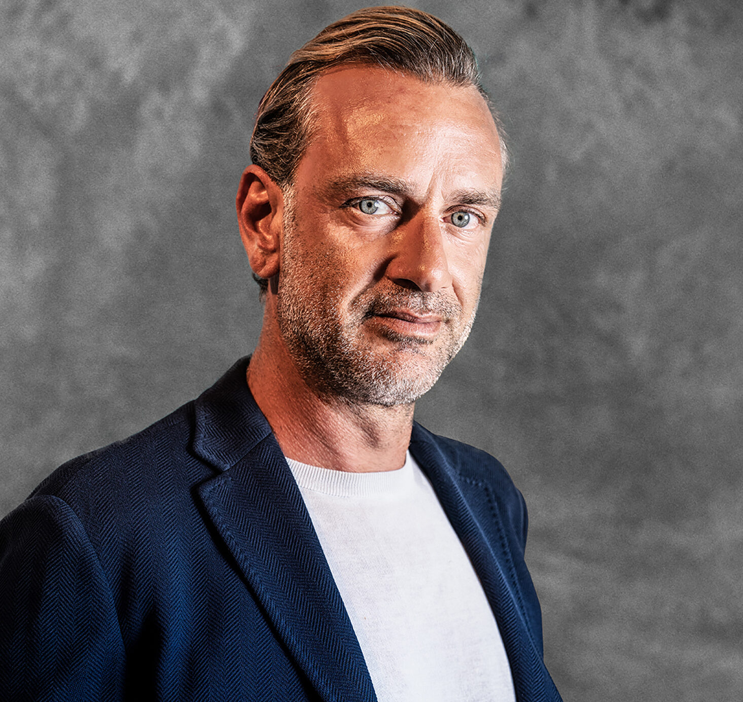 Miani: “Lo scontrino medio del Quadrilatero? Resta il più alto al mondo”