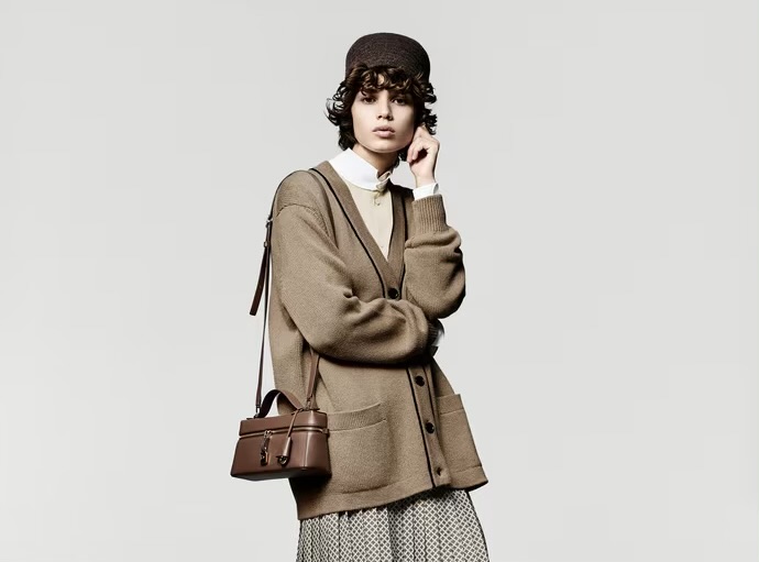 Loro Piana: totale disponibilità a collaborare con le autorità