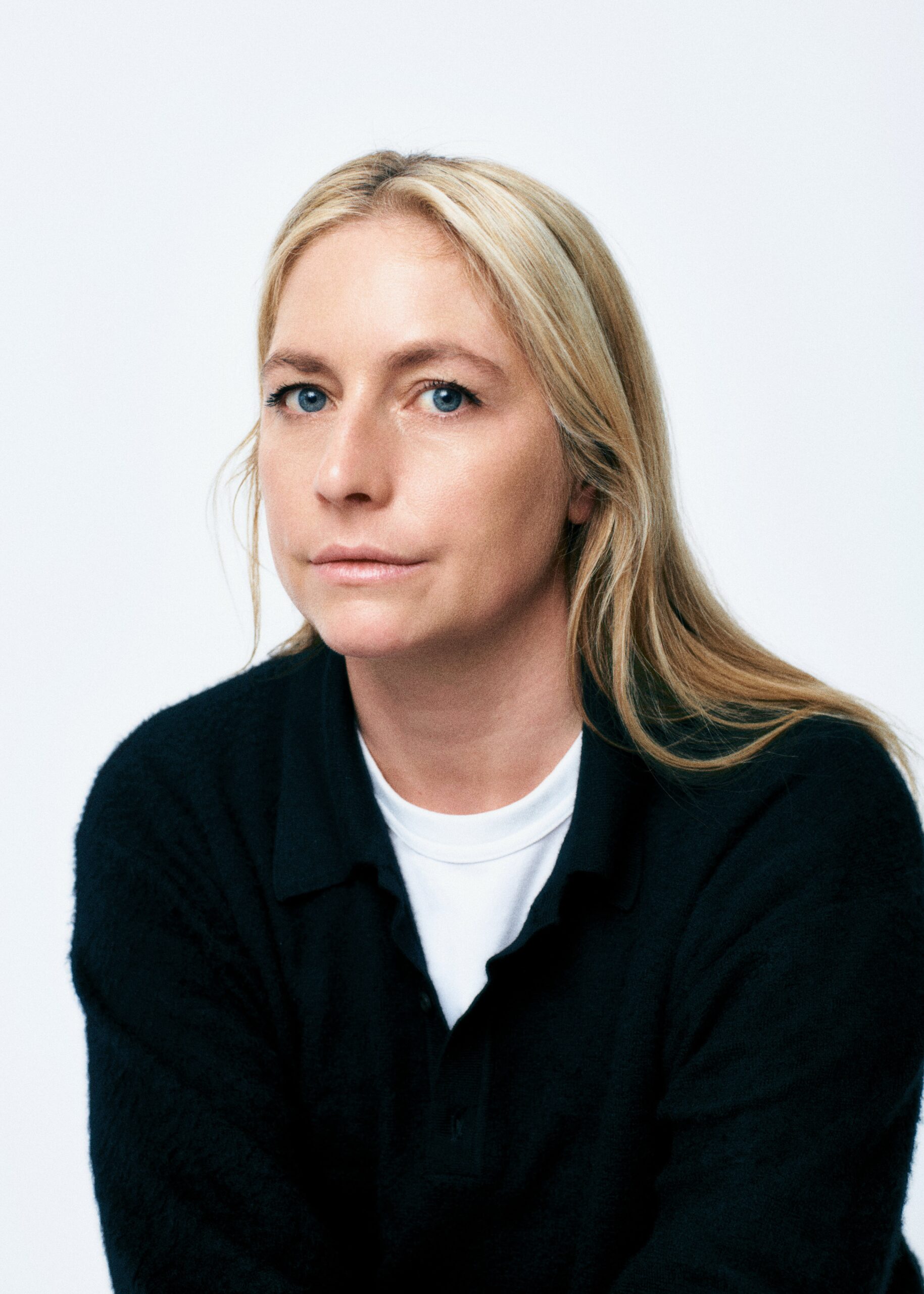 Marni sceglie Meryll Rogge per la direzione creativa