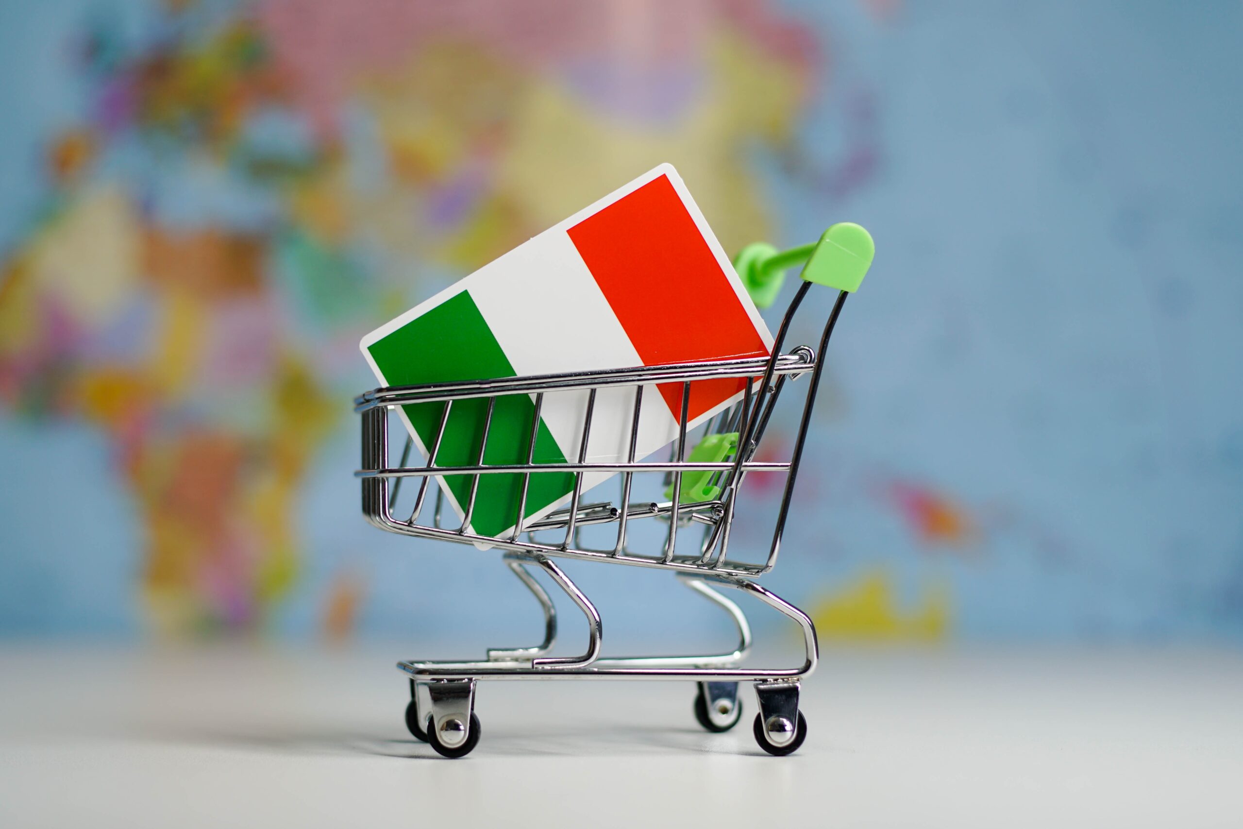 Caso Loro Piana, come difendere il made in Italy?