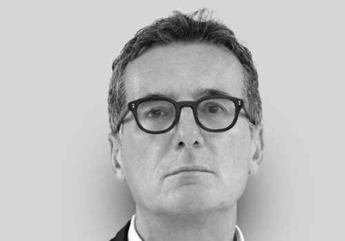EssilorLuxottica vuole crescere in Nikon