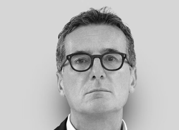 EssilorLuxottica vuole crescere in Nikon