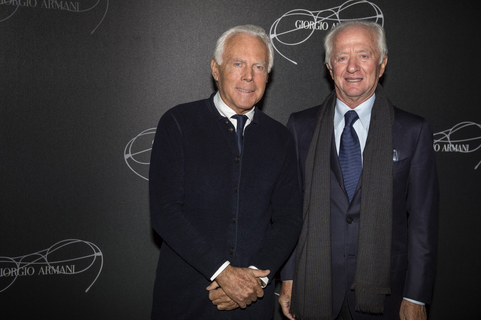 EssilorLuxottica, L’Oréal, Lvmh: onorati, studieremo l’opportunità