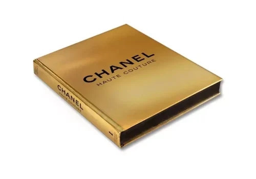 Sofia Coppola racconta Chanel