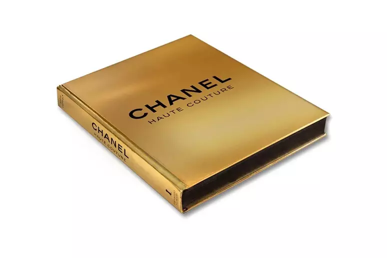 Sofia Coppola racconta Chanel