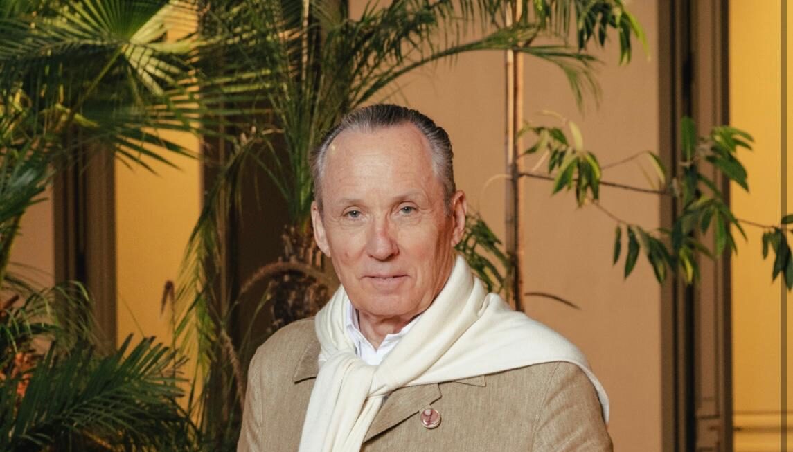Zegna, utile netto +53%. Sui ricavi pesa Thom Browne