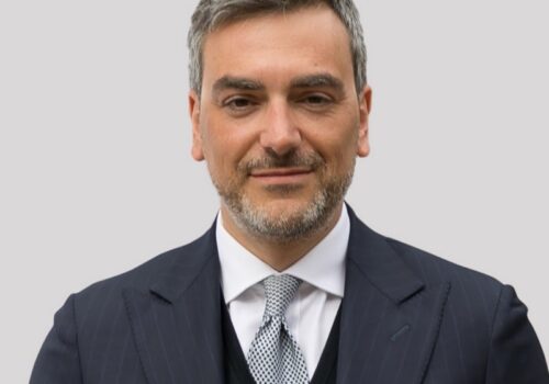 Marcolin passa da Pai all’americana Vsp Vision