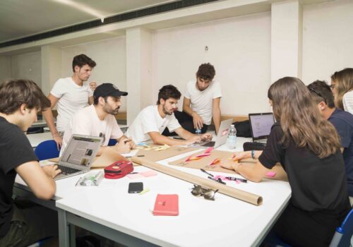 Ied stanzia 1,5 milioni per 250 borse di studio