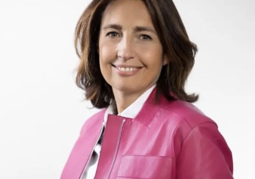 Hermès Italia, Triolo nuova ceo, di Carrobio seguirà (anche) la supply chain