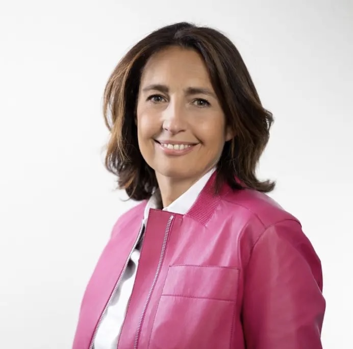Hermès Italia, Triolo nuova ceo, di Carrobio seguirà (anche) la supply chain