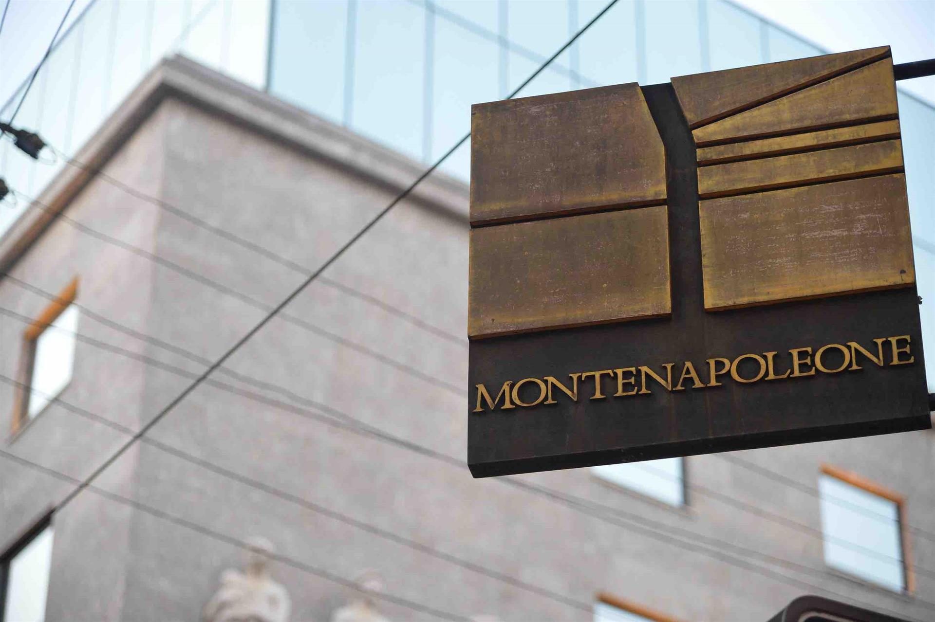 Quadrilatero della moda, con la ztl il fatturato dei negozi cala fino al 60%