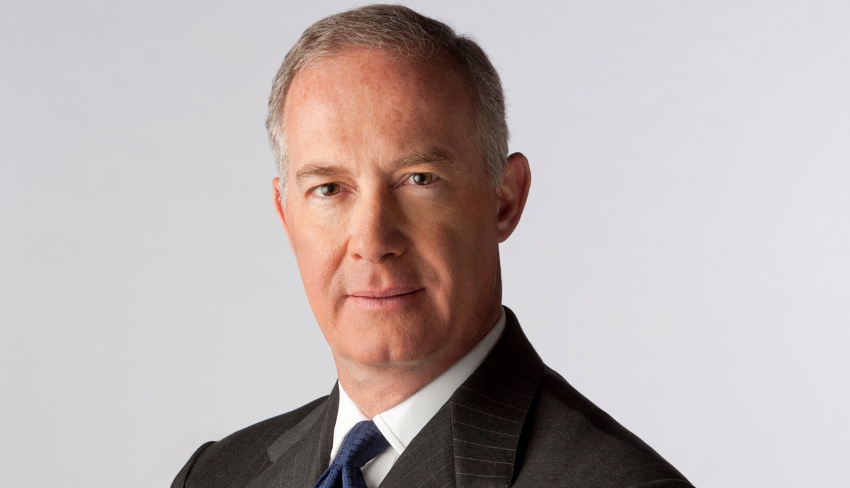 Morto Francesco Trapani, fece di Bulgari il vero gioiello italiano