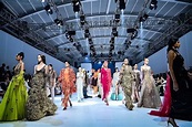 Dalla moda a Milano un indotto di 239 milioni