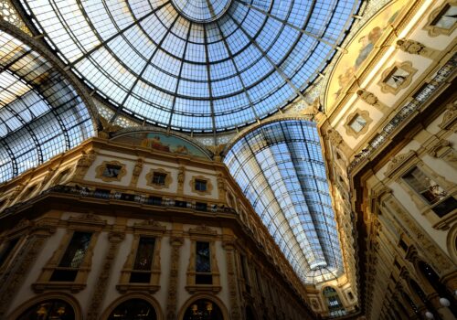 Lusso, per gli analisti continuerà a prosperare