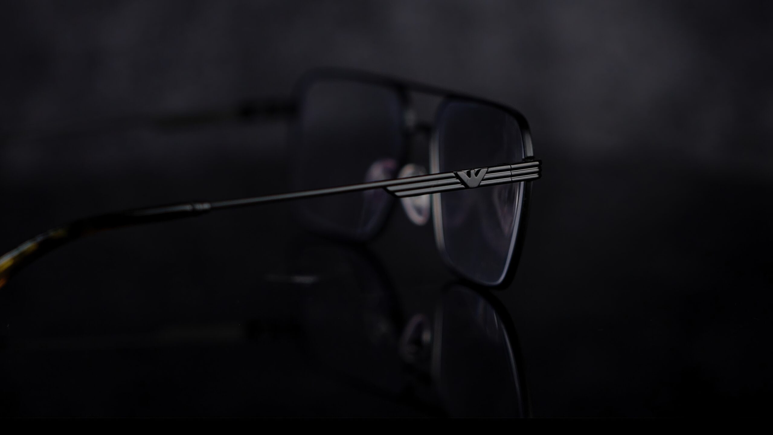 Perchè la scelta di Armani è quella giusta
