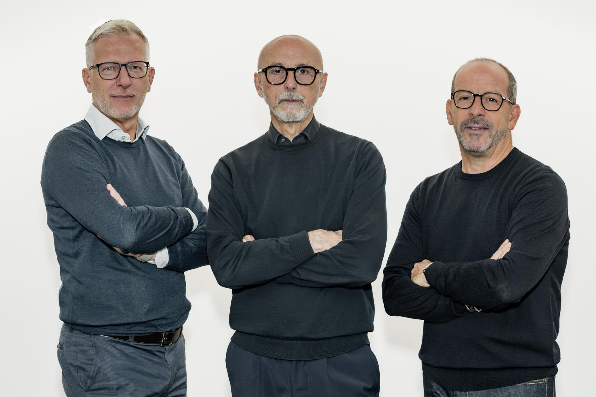 Nuovo piano industriale per Pattern, confermati gli investimenti