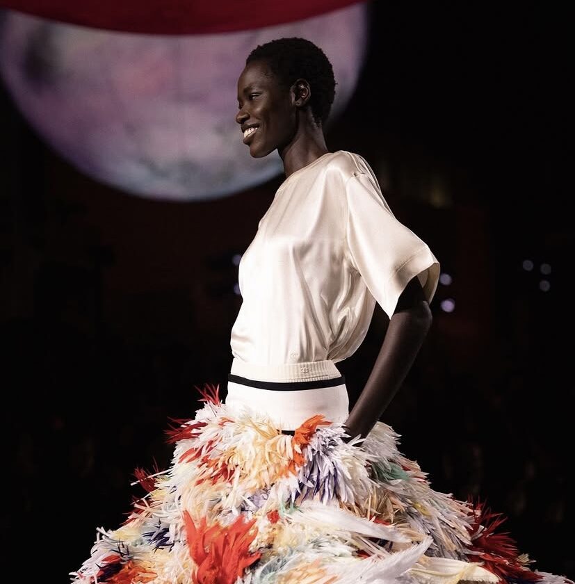 Alla moda serve un piano di lungo periodo