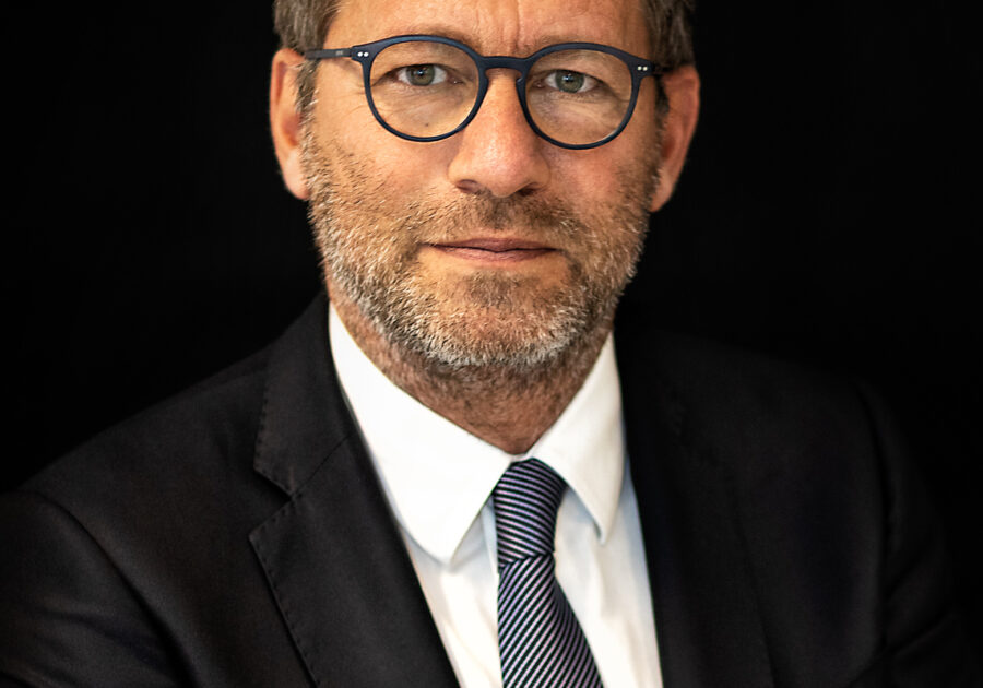 Marsocci: il 15% di Armani diviso tra più soci è un’ipotesi possibile