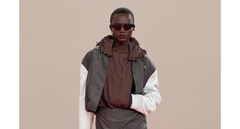 Se vendi l’azienda, hai venduto