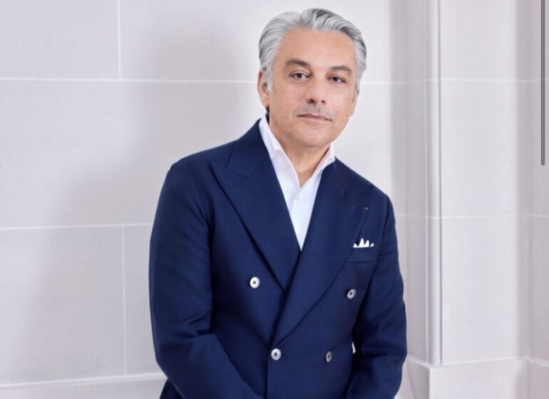 Kering: accordo da 4 miliardi con L’Oréal