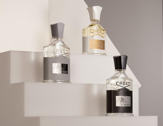 Nomine, accordi, mercati. Il lusso ridefinisce i suoi confini